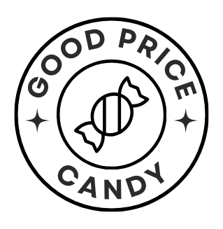 Good Price Candy